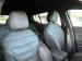 Alfa Romeo Tonale 1.5T Hybrid Veloce - Thumbnail 20