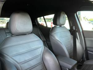 Alfa Romeo Tonale 1.5T Hybrid Veloce - Image 20