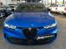 Alfa Romeo Tonale 1.5T Hybrid Veloce - Thumbnail 2