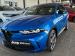 Alfa Romeo Tonale 1.5T Hybrid Veloce - Thumbnail 3