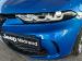Alfa Romeo Tonale 1.5T Hybrid Veloce - Thumbnail 4