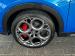 Alfa Romeo Tonale 1.5T Hybrid Veloce - Thumbnail 5