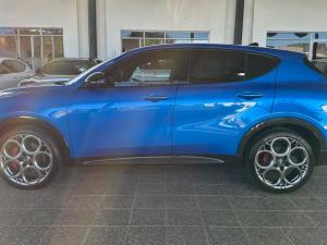 Alfa Romeo Tonale 1.5T Hybrid Veloce - Image 6
