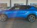 Alfa Romeo Tonale 1.5T Hybrid Veloce - Thumbnail 6