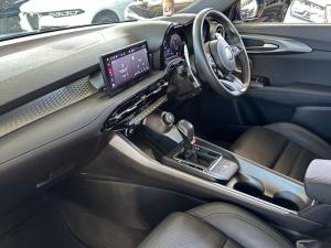 Alfa Romeo Tonale 1.5T Hybrid Veloce - Image 7