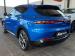 Alfa Romeo Tonale 1.5T Hybrid Veloce - Thumbnail 8