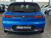 Alfa Romeo Tonale 1.5T Hybrid Veloce - Thumbnail 9