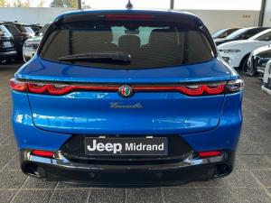 Alfa Romeo Tonale 1.5T Hybrid Veloce - Image 9
