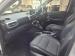 Peugeot Landtrek 1.9TD double cab Allure - Thumbnail 10