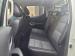 Peugeot Landtrek 1.9TD double cab Allure - Thumbnail 11