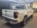 Peugeot Landtrek 1.9TD double cab Allure - Thumbnail 12