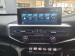 Peugeot Landtrek 1.9TD double cab Allure - Thumbnail 14