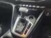 Peugeot Landtrek 1.9TD double cab Allure - Thumbnail 15