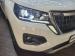 Peugeot Landtrek 1.9TD double cab Allure - Thumbnail 16