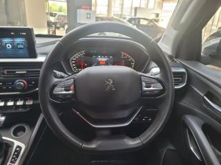Peugeot Landtrek 1.9TD double cab Allure