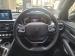 Peugeot Landtrek 1.9TD double cab Allure - Thumbnail 17