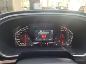 Peugeot Landtrek 1.9TD double cab Allure - Image 18
