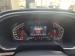 Peugeot Landtrek 1.9TD double cab Allure - Thumbnail 18