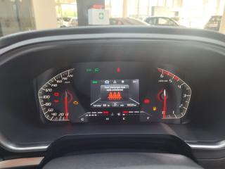 Peugeot Landtrek 1.9TD double cab Allure