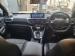 Peugeot Landtrek 1.9TD double cab Allure - Thumbnail 19