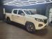 Peugeot Landtrek 1.9TD double cab Allure - Thumbnail 1