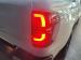 Peugeot Landtrek 1.9TD double cab Allure - Thumbnail 20