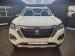 Peugeot Landtrek 1.9TD double cab Allure - Thumbnail 2