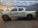 Peugeot Landtrek 1.9TD double cab Allure - Thumbnail 4