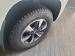 Peugeot Landtrek 1.9TD double cab Allure - Thumbnail 6