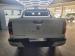 Peugeot Landtrek 1.9TD double cab Allure - Thumbnail 7
