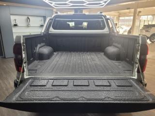 Peugeot Landtrek 1.9TD double cab Allure