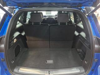 Jeep Grand Cherokee L 3.6 4x4 Overland
