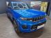 Jeep Grand Cherokee L 3.6 4x4 Overland - Thumbnail 2