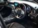 Mercedes-Benz GLC GLC300d 4Matic - Thumbnail 10
