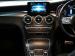 Mercedes-Benz GLC GLC300d 4Matic - Thumbnail 12