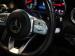 Mercedes-Benz GLC GLC300d 4Matic - Thumbnail 13