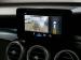 Mercedes-Benz GLC GLC300d 4Matic - Thumbnail 14