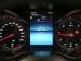 Mercedes-Benz GLC GLC300d 4Matic - Thumbnail 15