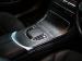 Mercedes-Benz GLC GLC300d 4Matic - Thumbnail 16