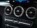 Mercedes-Benz GLC GLC300d 4Matic - Thumbnail 17