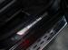 Mercedes-Benz GLC GLC300d 4Matic - Thumbnail 19