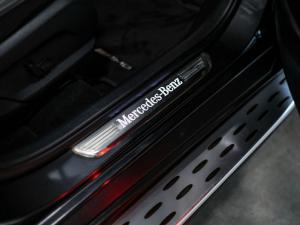 Mercedes-Benz GLC GLC300d 4Matic - Image 19