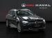Mercedes-Benz GLC GLC300d 4Matic - Thumbnail 1