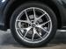 Mercedes-Benz GLC GLC300d 4Matic - Thumbnail 20