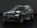 Mercedes-Benz GLC GLC300d 4Matic - Thumbnail 2