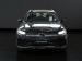 Mercedes-Benz GLC GLC300d 4Matic - Thumbnail 3