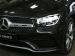 Mercedes-Benz GLC GLC300d 4Matic - Thumbnail 4