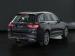 Mercedes-Benz GLC GLC300d 4Matic - Thumbnail 5