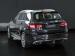 Mercedes-Benz GLC GLC300d 4Matic - Thumbnail 6