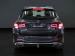 Mercedes-Benz GLC GLC300d 4Matic - Thumbnail 7